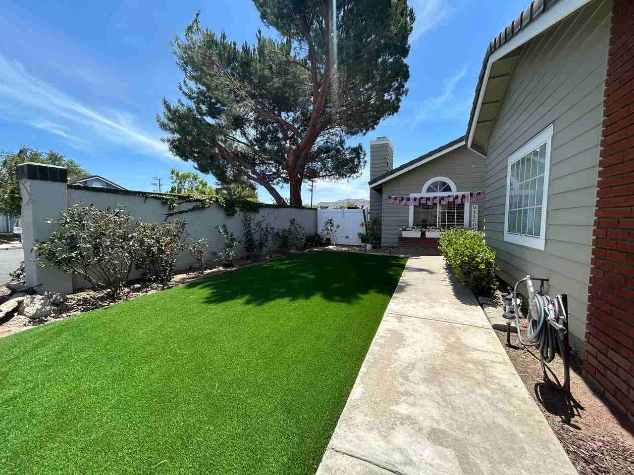 44125 Northgate Ave - Photo 3 of 17