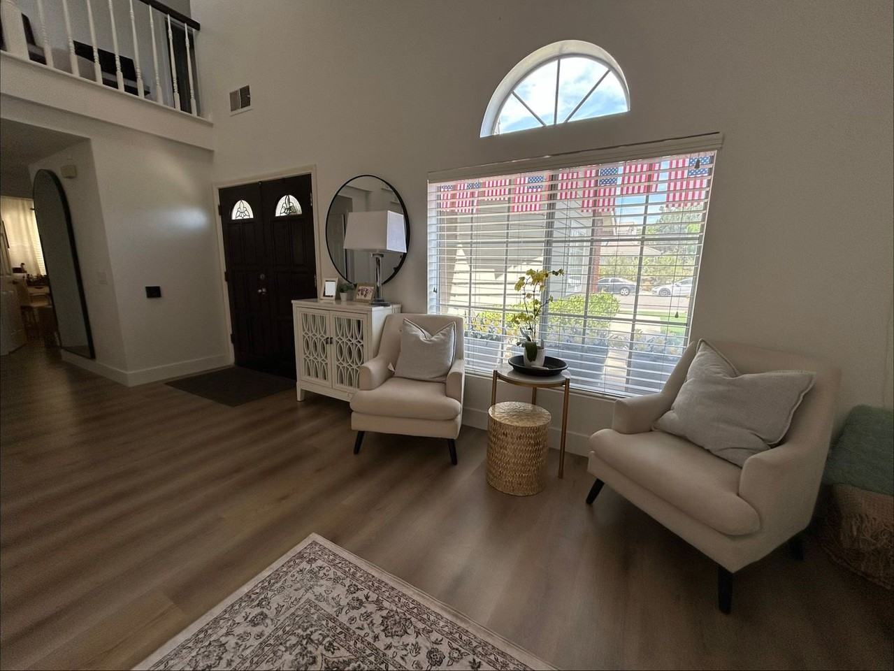 44125 Northgate Ave - Photo 4 of 17