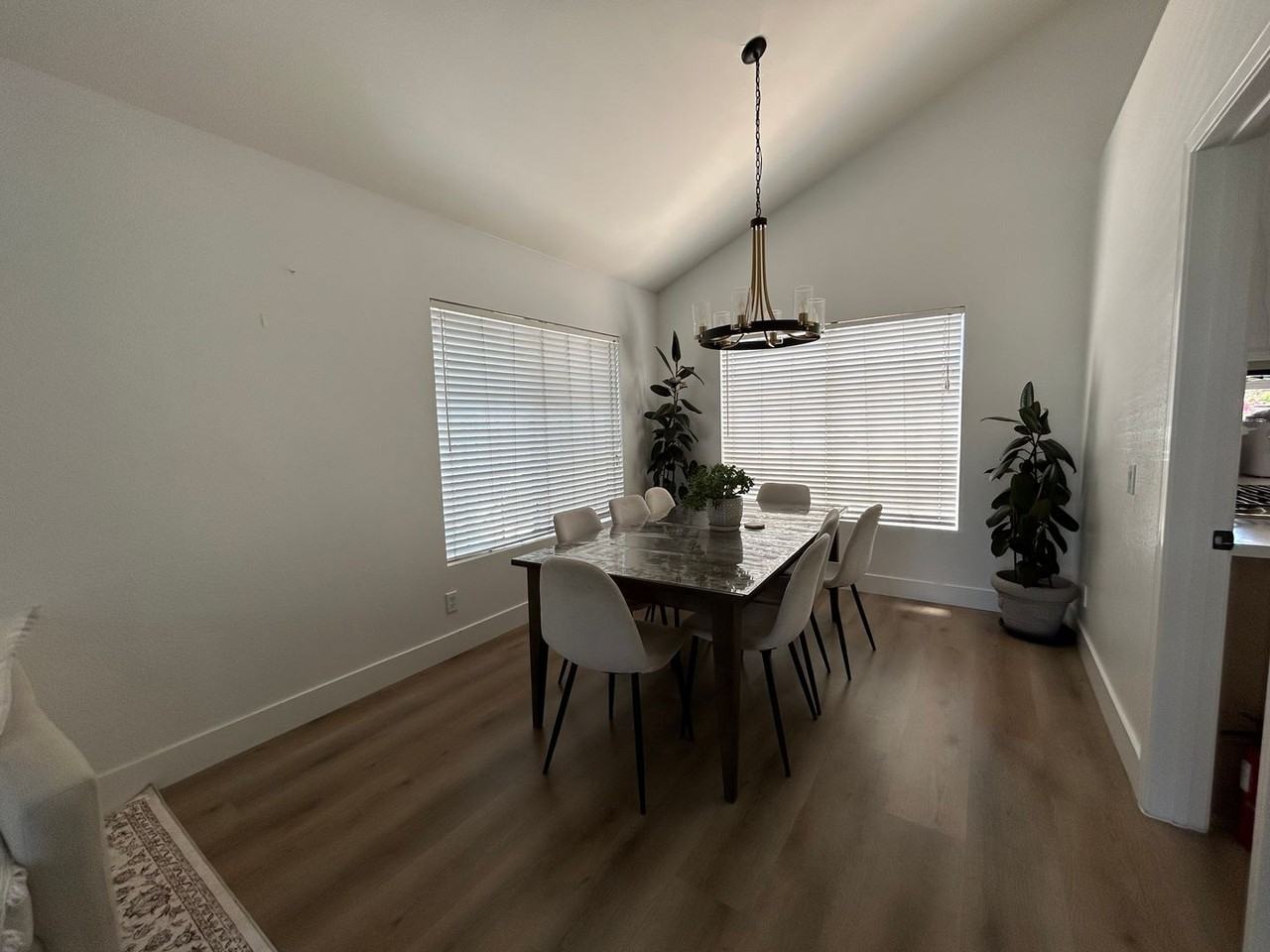 44125 Northgate Ave - Photo 7 of 17