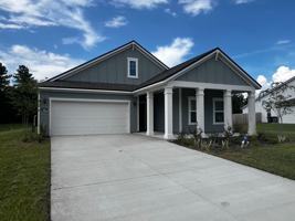 featured image of 204 Park View Ln