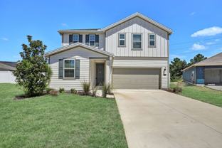 11321 Panther Lake Ct - Photo 1 of 1