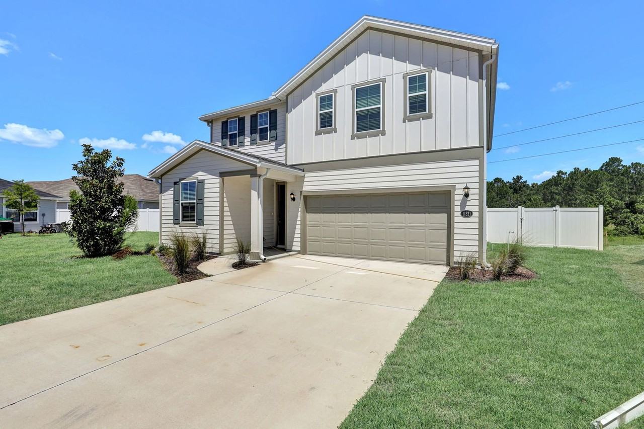 11321 Panther Lake Ct - Photo 2 of 24