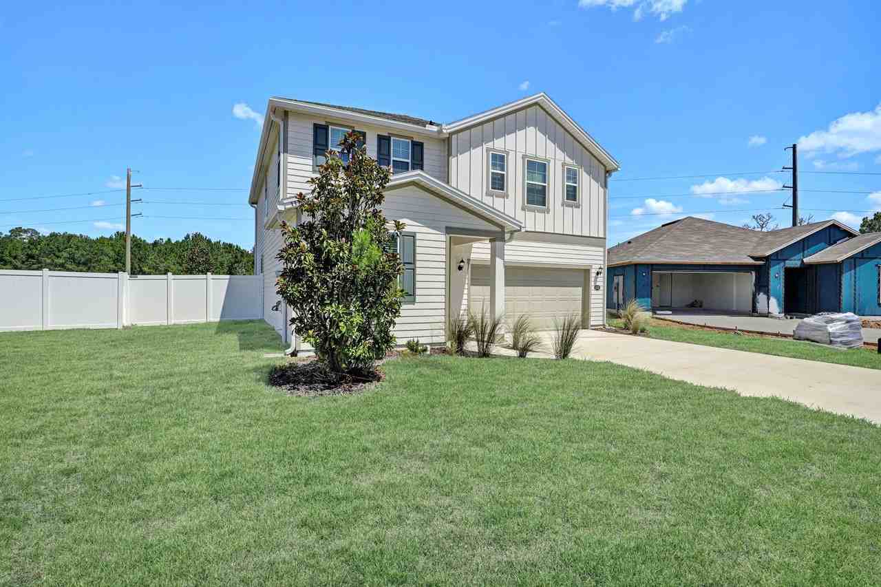 11321 Panther Lake Ct - Photo 3 of 24