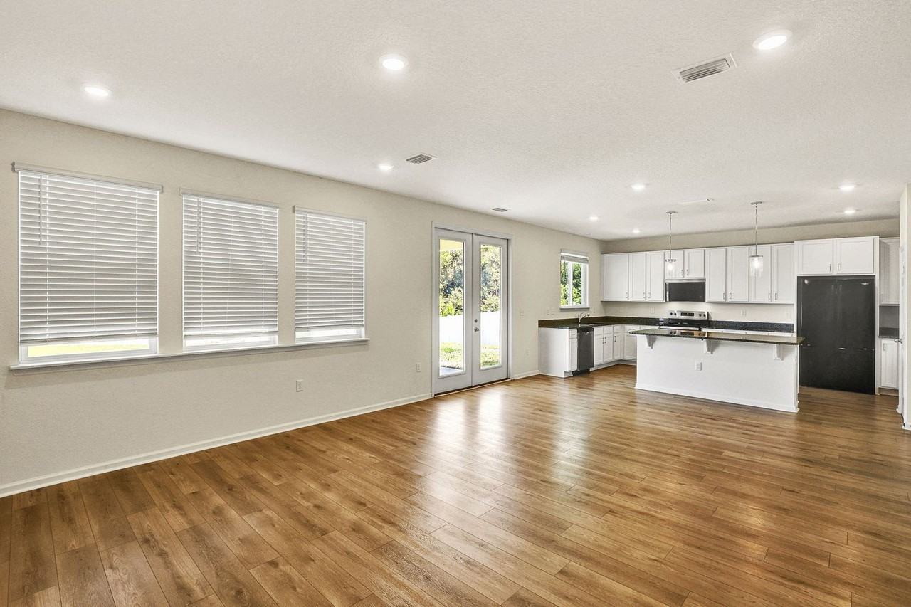 11321 Panther Lake Ct - Photo 4 of 24