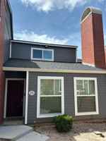 featured image of 1500 Olympia Way #25