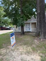 3027 Oneal Ln - Photo 1 of 1