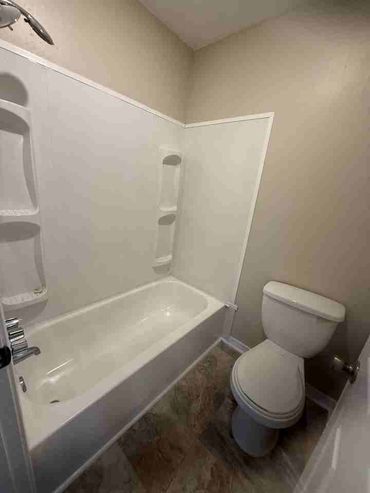 3027 Oneal Ln - Photo 7 of 11