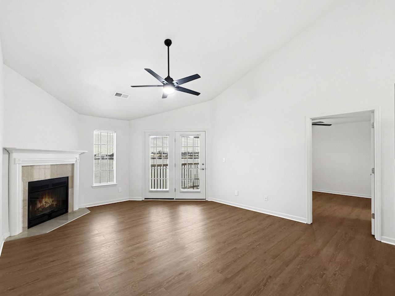 400 Beachfront Dr