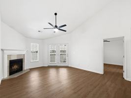 featured image of 400 Beachfront Dr