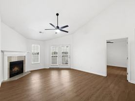 400 Beachfront Dr - Photo 1 of 1