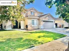 709 Thompsons Dr - Photo 1 of 1