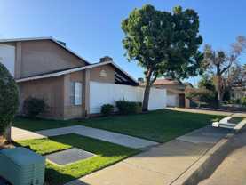 4400 Tierra Verde St. - Photo 1 of 1
