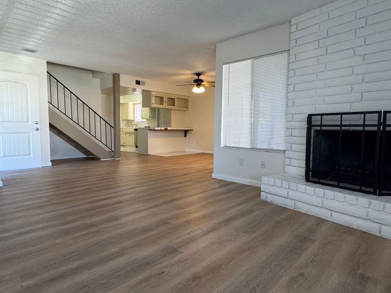 4400 Tierra Verde St. - Photo 2 of 18