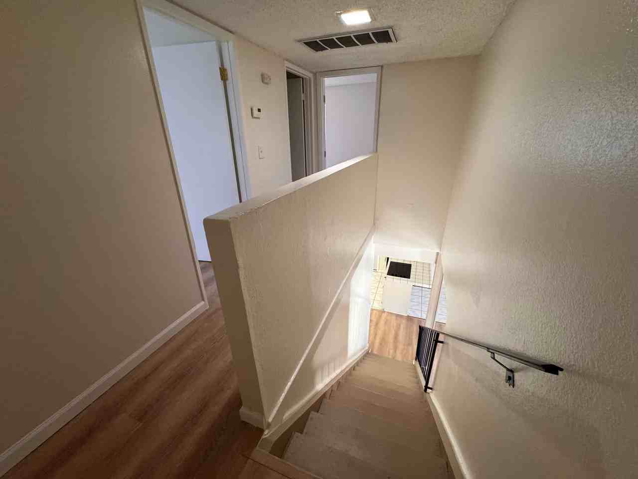 4400 Tierra Verde St. - Photo 6 of 18