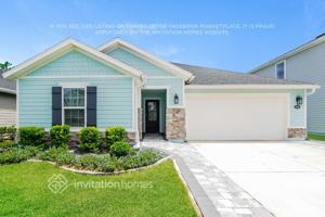 featured image of 14545 Needham Dr