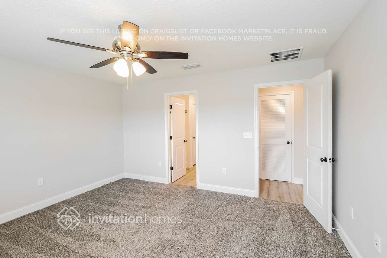 14545 Needham Dr - Photo 7 of 17
