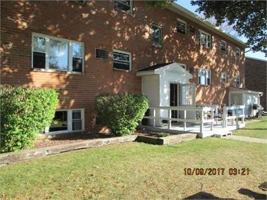 featured image of 904 E Sturgis St