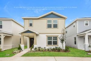 featured image of 1915 Tohoqua Blvd
