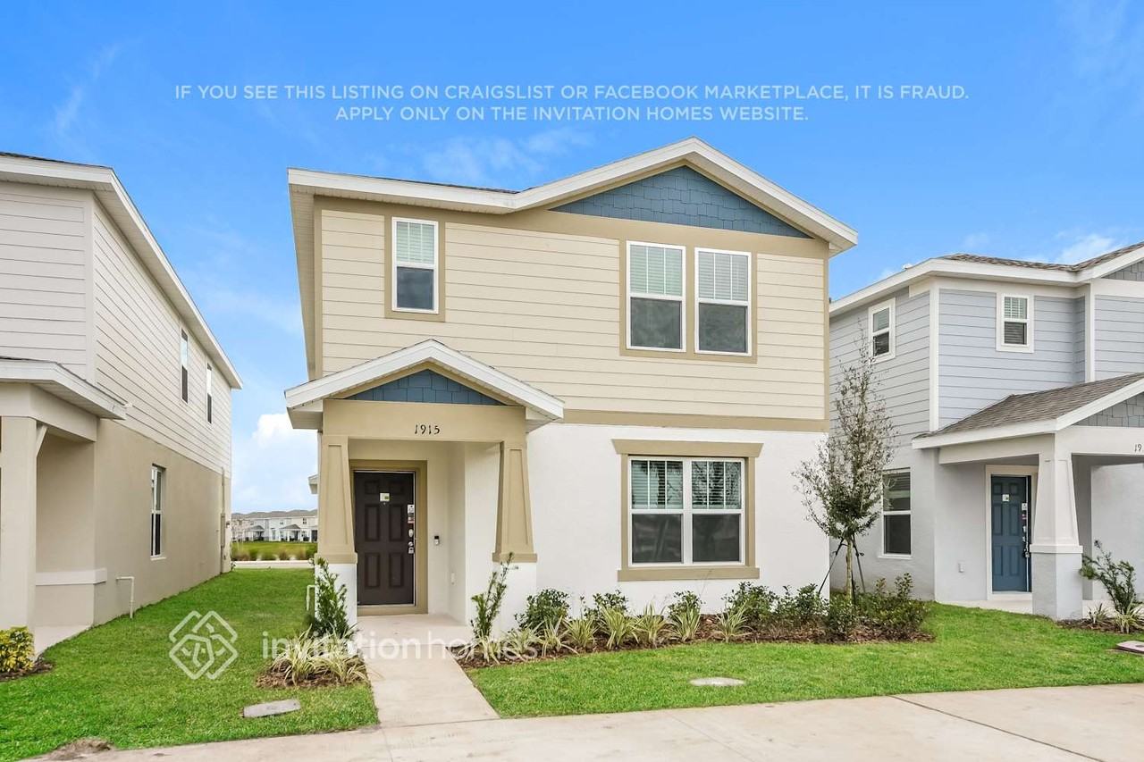 1915 Tohoqua Blvd - Photo 4 of 30