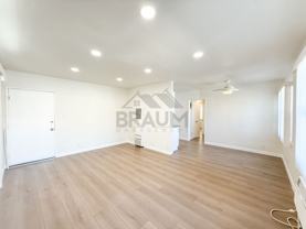 7339 WOODMAN - Photo 1 of 1