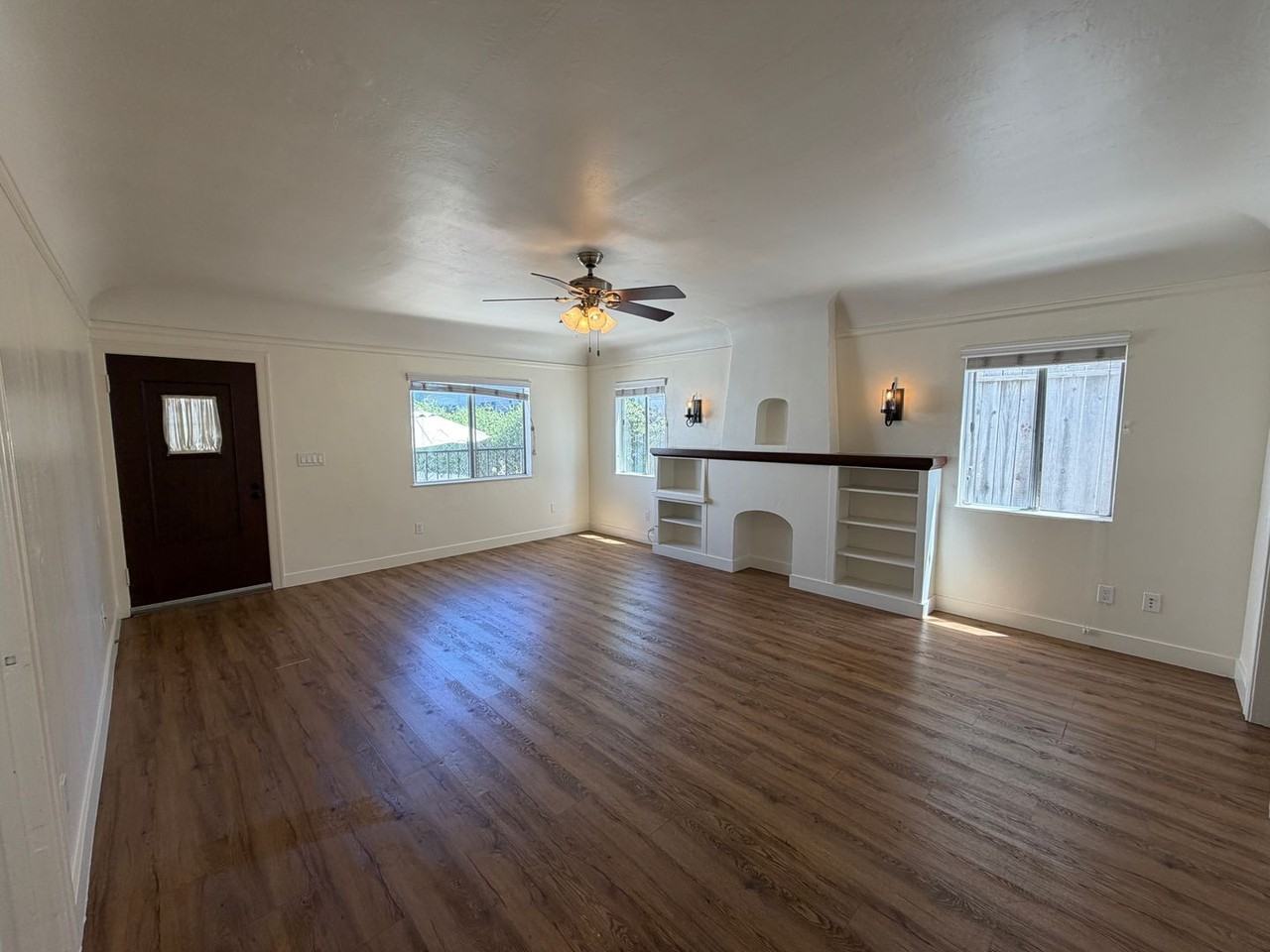 749 Belmont Ave - Photo 2 of 27