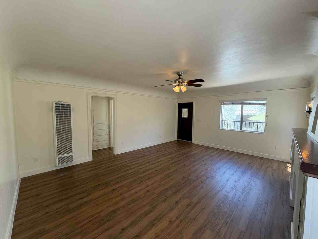 749 Belmont Ave - Photo 3 of 27