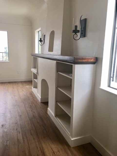 749 Belmont Ave - Photo 4 of 27
