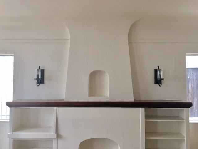 749 Belmont Ave - Photo 5 of 27