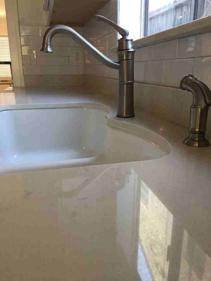 749 Belmont Ave - Photo 6 of 27