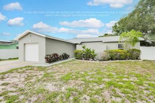 517 Golf And Sea Blvd - Photo 1 of 1