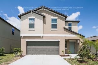 15545 Miller Creek Dr - Photo 1 of 1