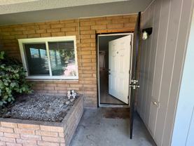 970 N Villa Ave - Photo 1 of 1