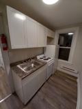 420-422 Douglass Street - Photo 1 of 1
