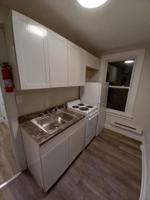 featured image of 420 Douglass St
