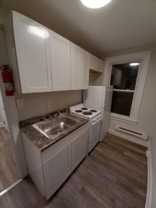 420-422 Douglass Street - Photo 1 of 1
