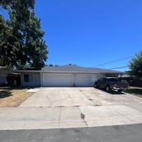 3341 Gould Way - Photo 1 of 1