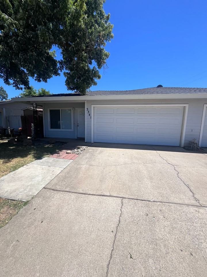 3341 Gould Way - Photo 2 of 15