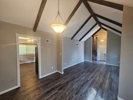featured image of 10013 N Harrison Dr