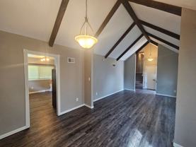 10013 N Harrison Dr - Photo 1 of 1