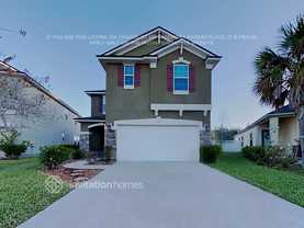 4103 Grayfield Ln - Photo 1 of 1