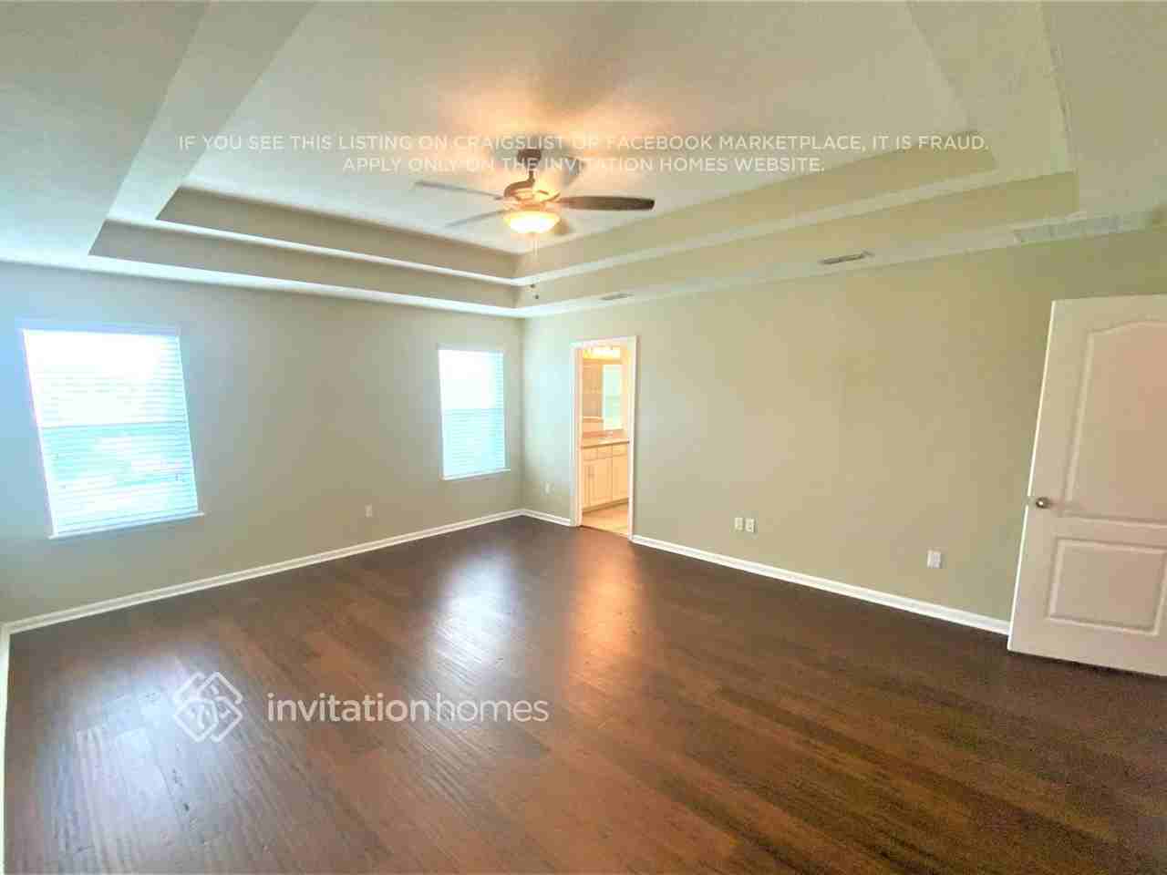 4103 Grayfield Ln - Photo 4 of 17