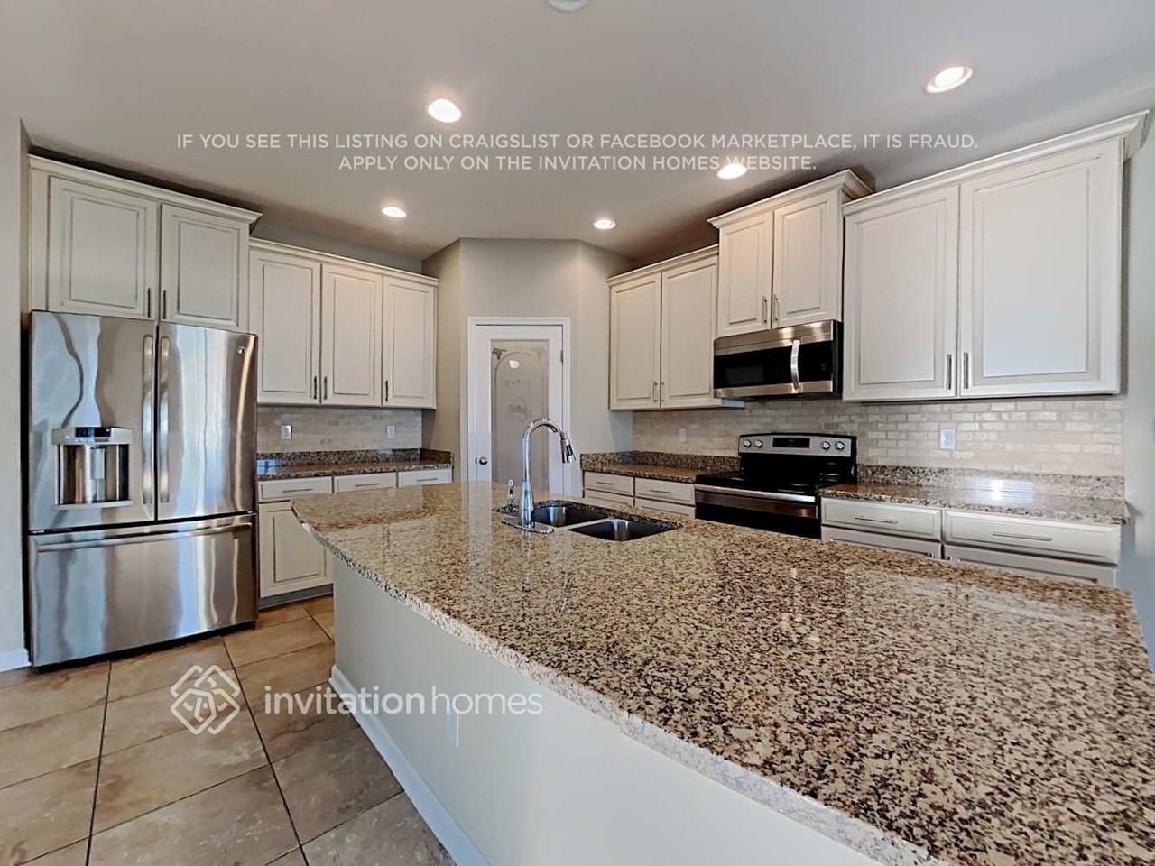 4103 Grayfield Ln - Photo 5 of 17