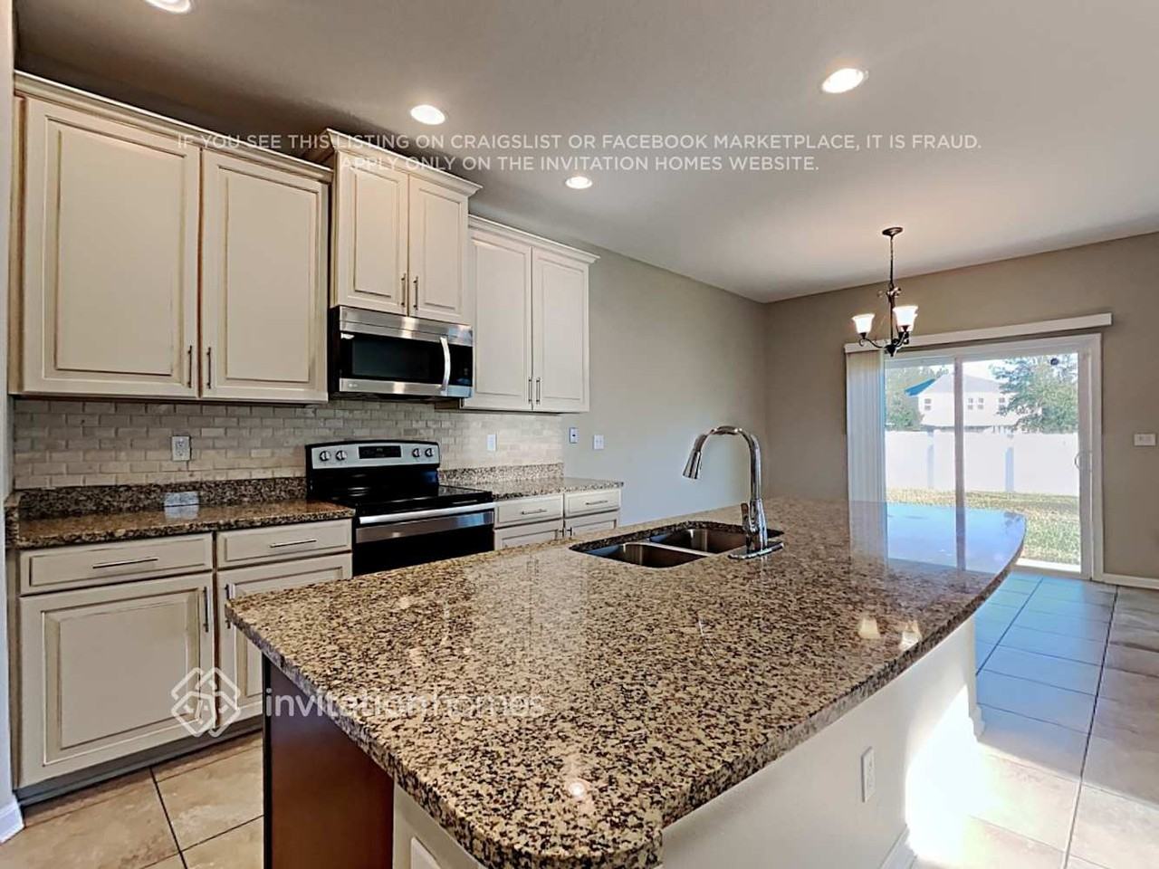 4103 Grayfield Ln - Photo 6 of 17