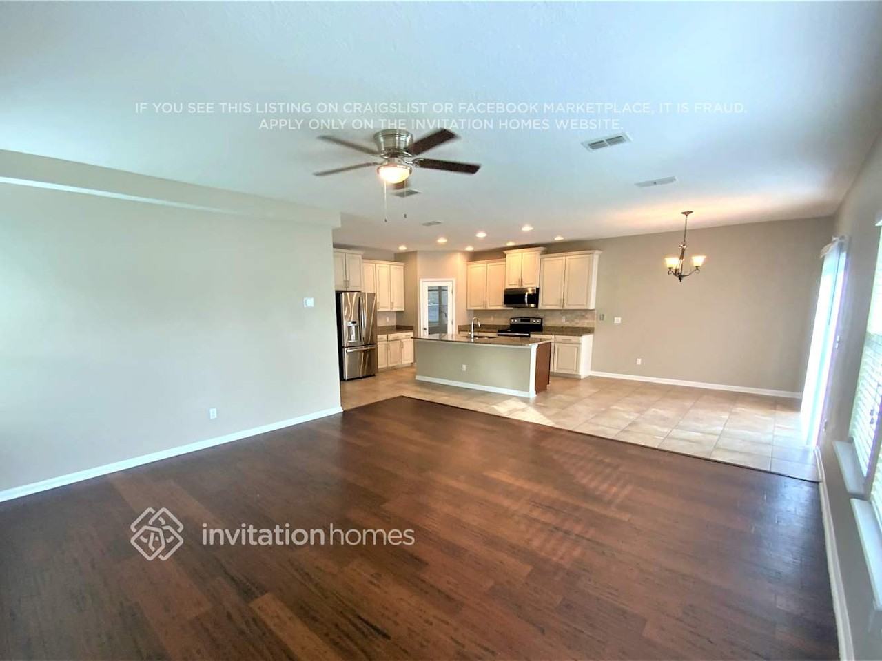 4103 Grayfield Ln - Photo 7 of 17