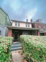 2937 Sacramento Ave - Photo 1 of 1