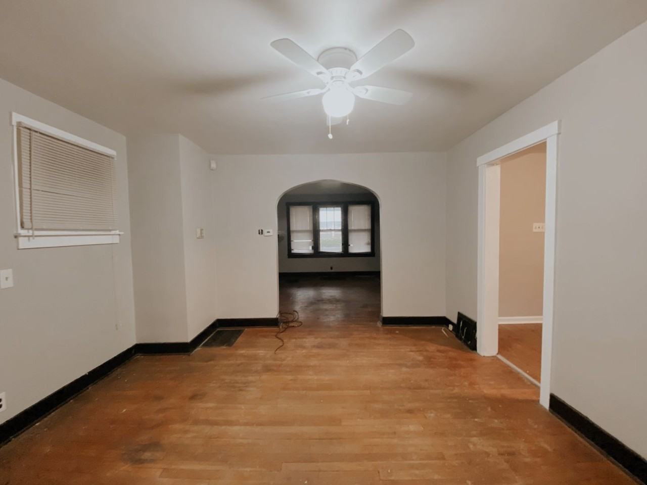 2937 Sacramento Ave - Photo 6 of 17
