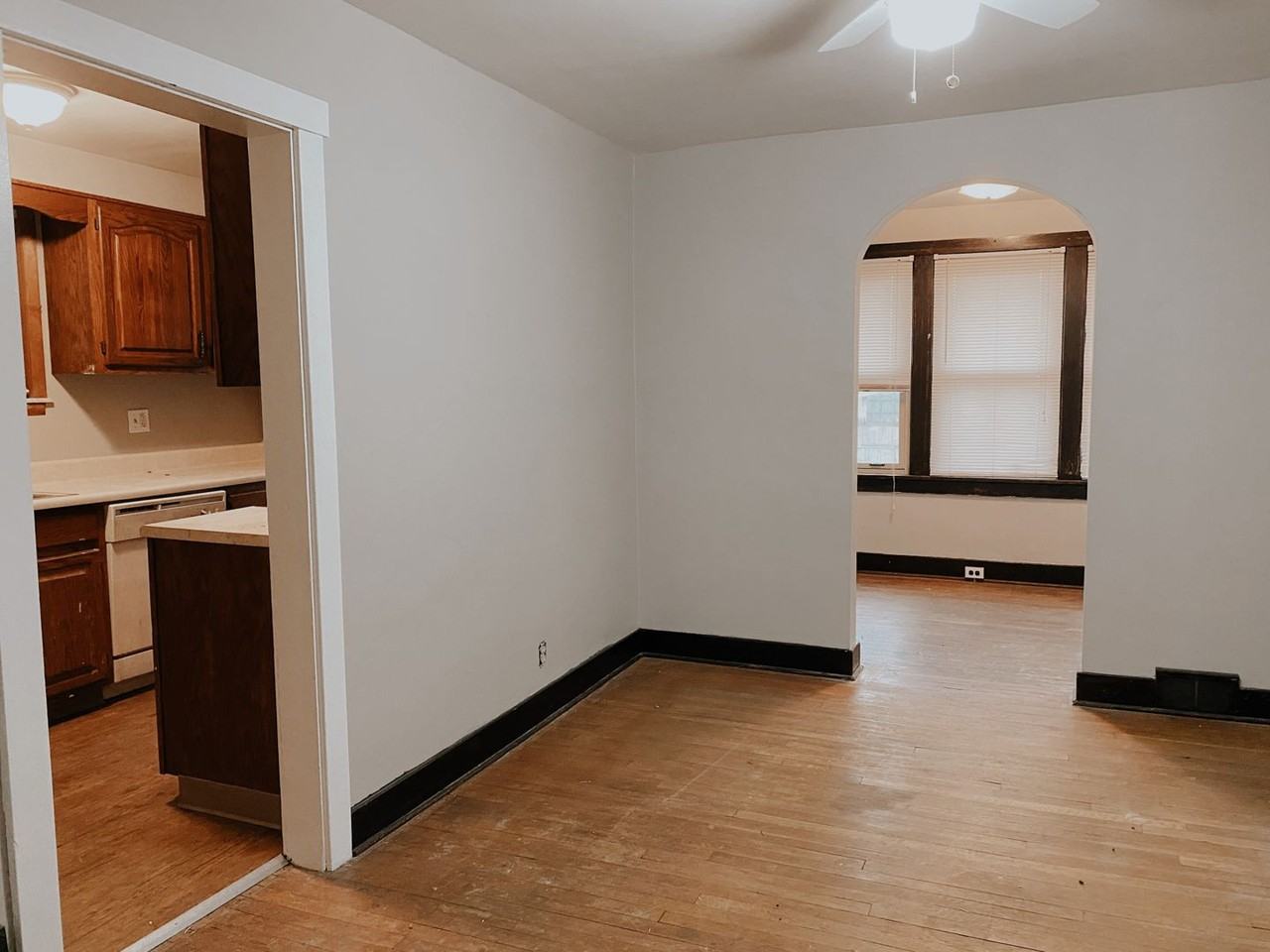 2937 Sacramento Ave - Photo 7 of 17