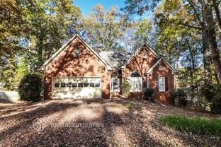 85 Westover Pl - Photo 1 of 1