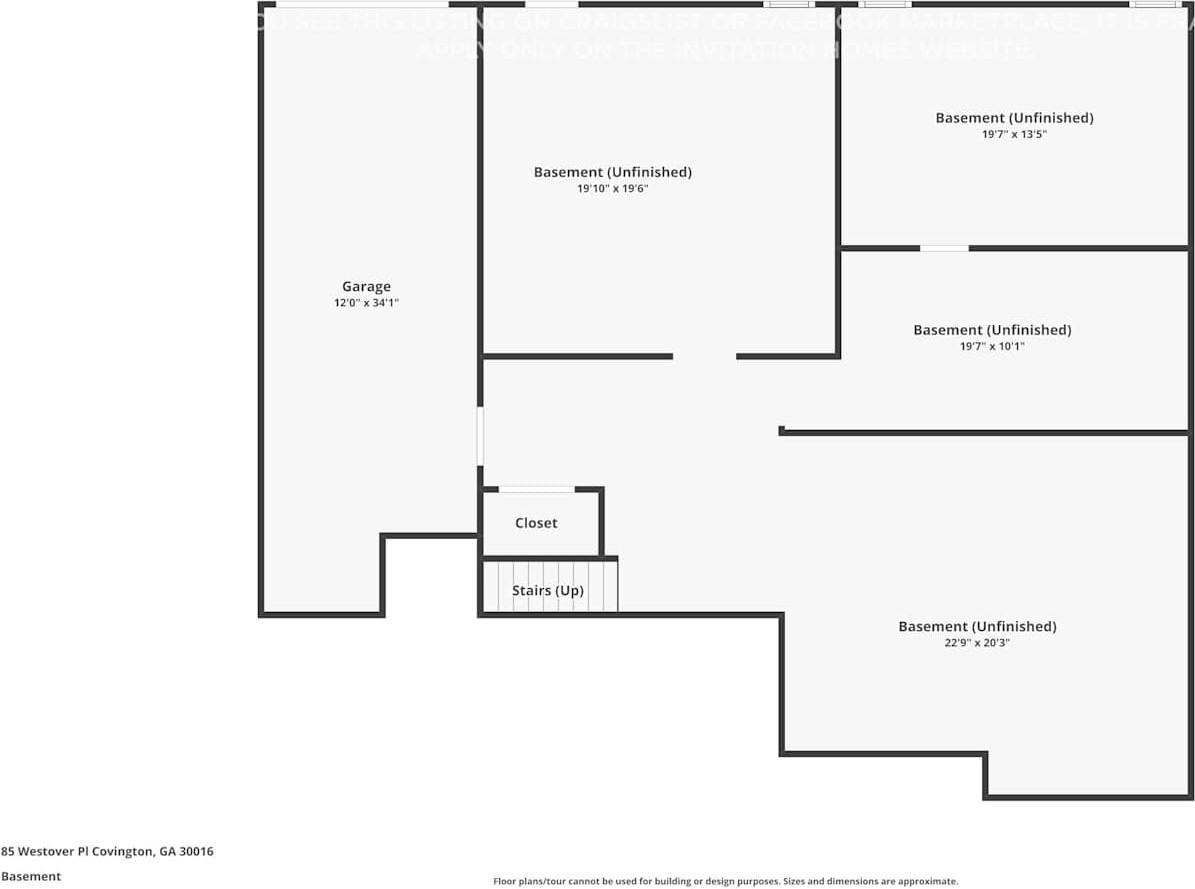 85 Westover Pl - Photo 3 of 15
