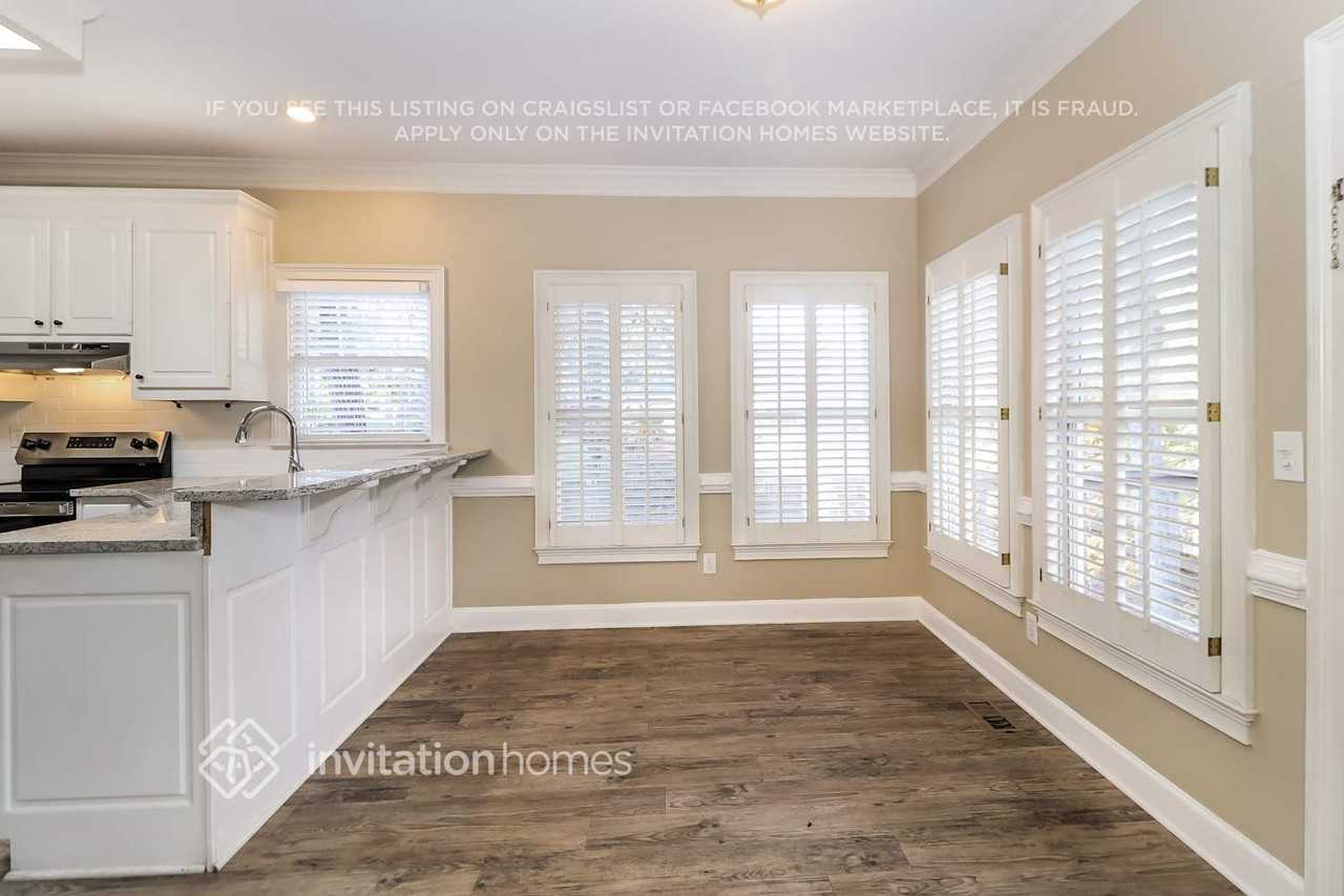 85 Westover Pl - Photo 4 of 15